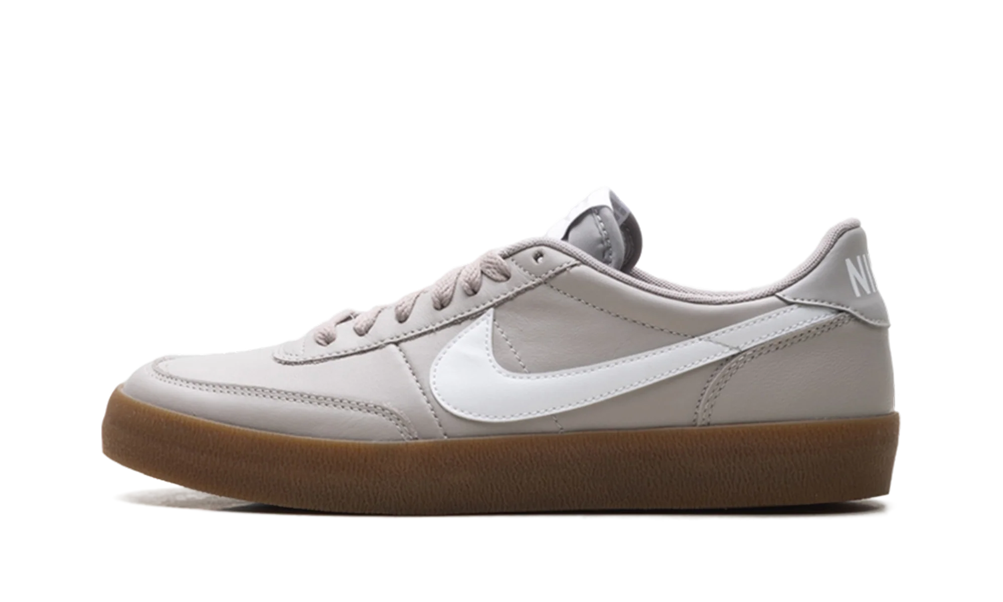 Killshot 2 LTR "College Grey" HM9431 001