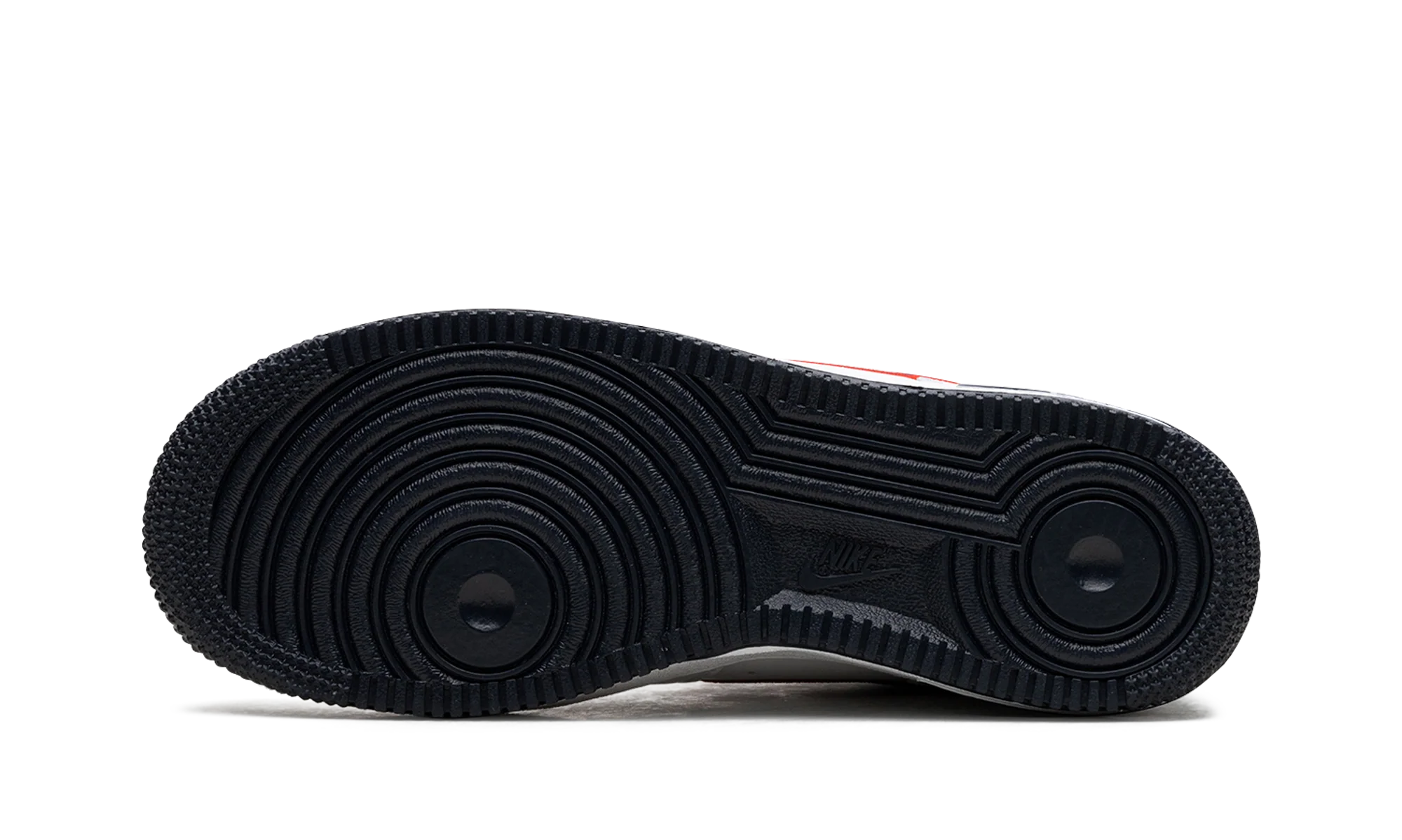 AIR FORCE 1 LOW WMNS "Houston Comets Four-Peat" FJ0710 100