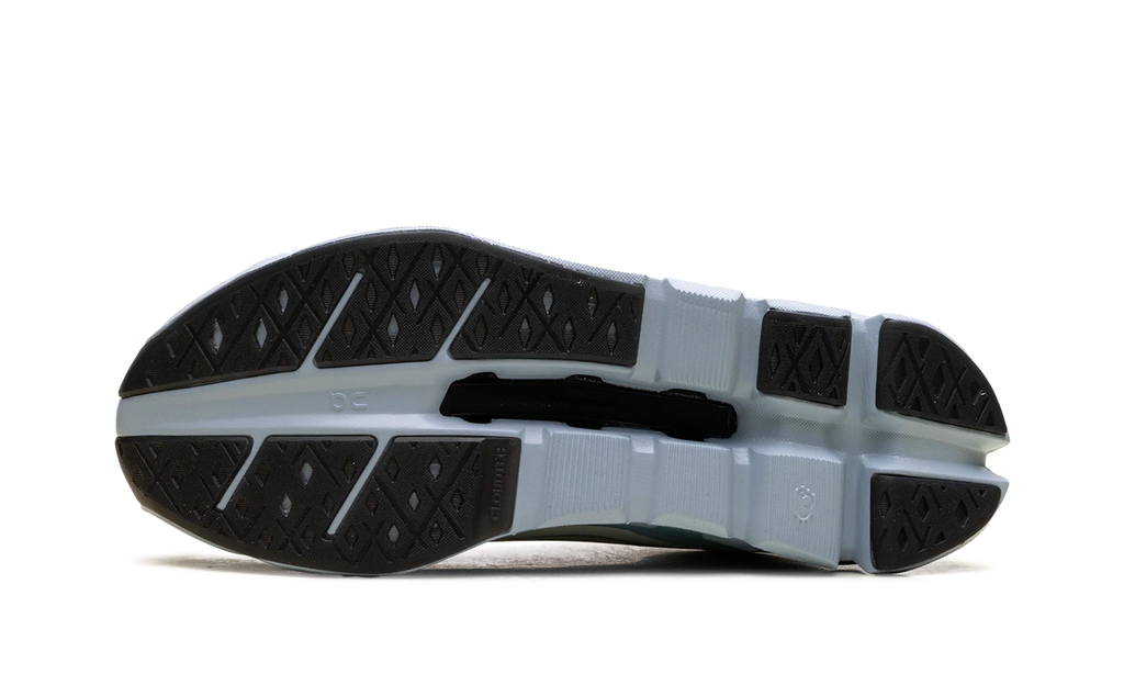 Cloudflow 5 AD WMNS "Hail White" 3WF30443532