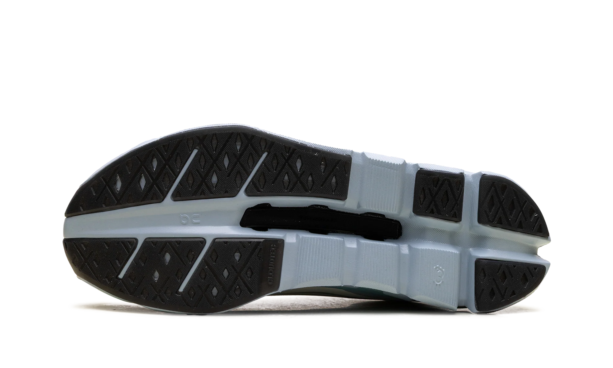 Cloudflow 5 AD WMNS "Hail White" 3WF30443532