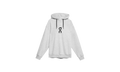 On Club Hoodie "GREY" 1ME10031756