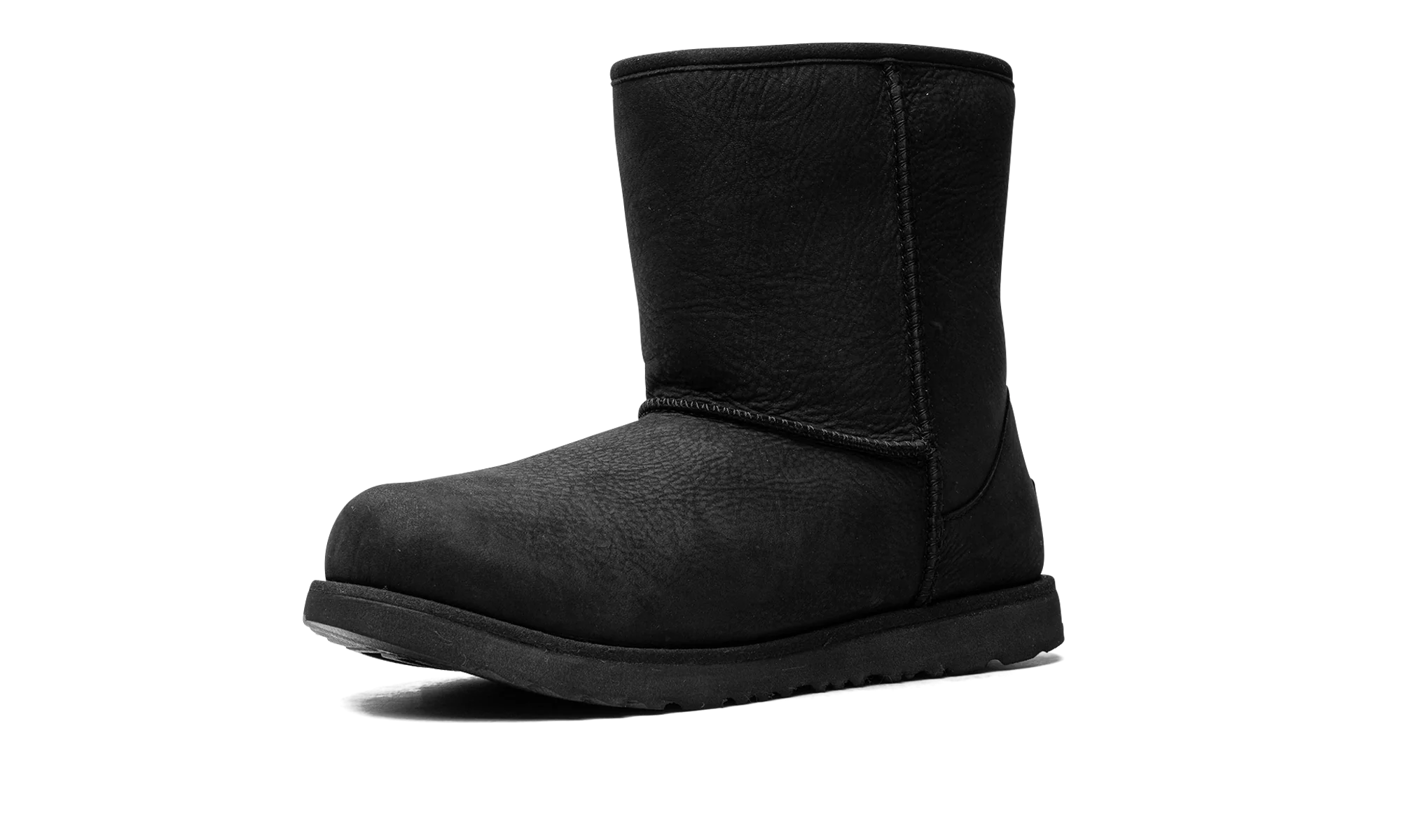Classic Short II Waterproof Kids "Black" 1019646K BLK