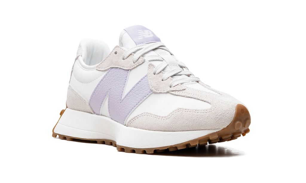 327 WMNS "Lilac Moonbeam" WS327OS