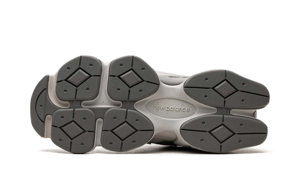 9060 "Shadow Grey" U9060GG