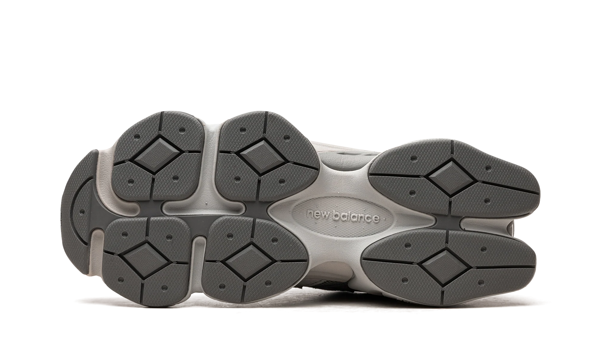 9060 "Shadow Grey" U9060GG