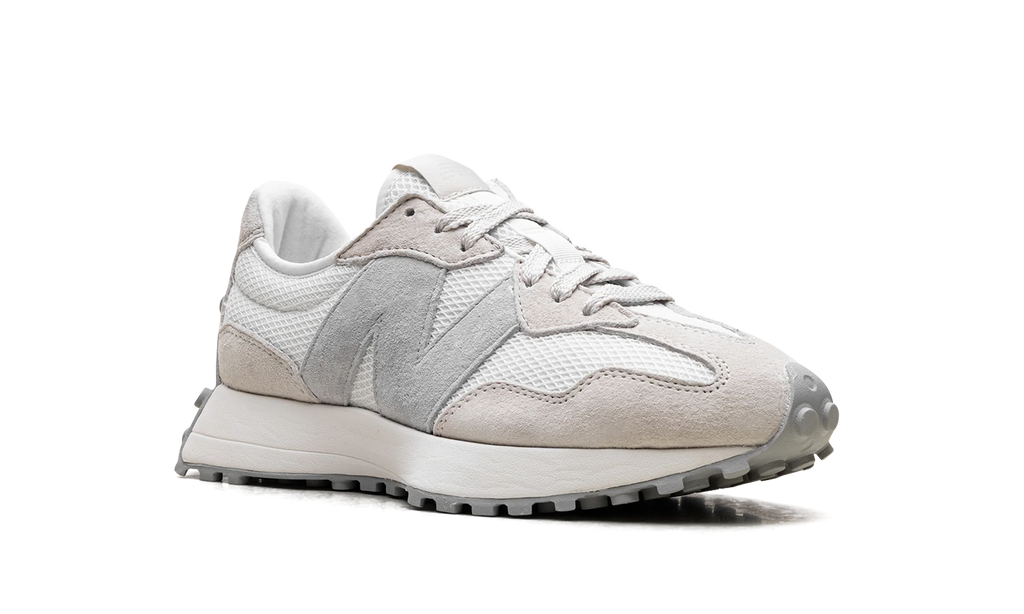 327 WMNS "Timberwolf Reflection" WS327JRT