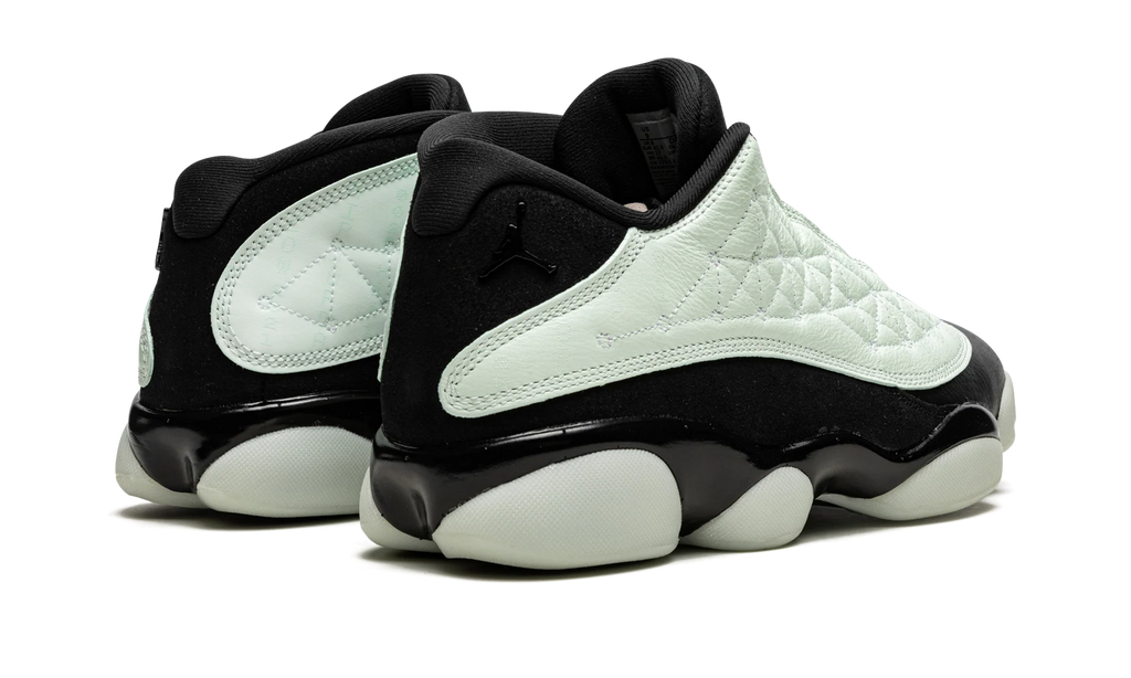 Jordan 13 Retro Low "Singles Day" DM0803 300