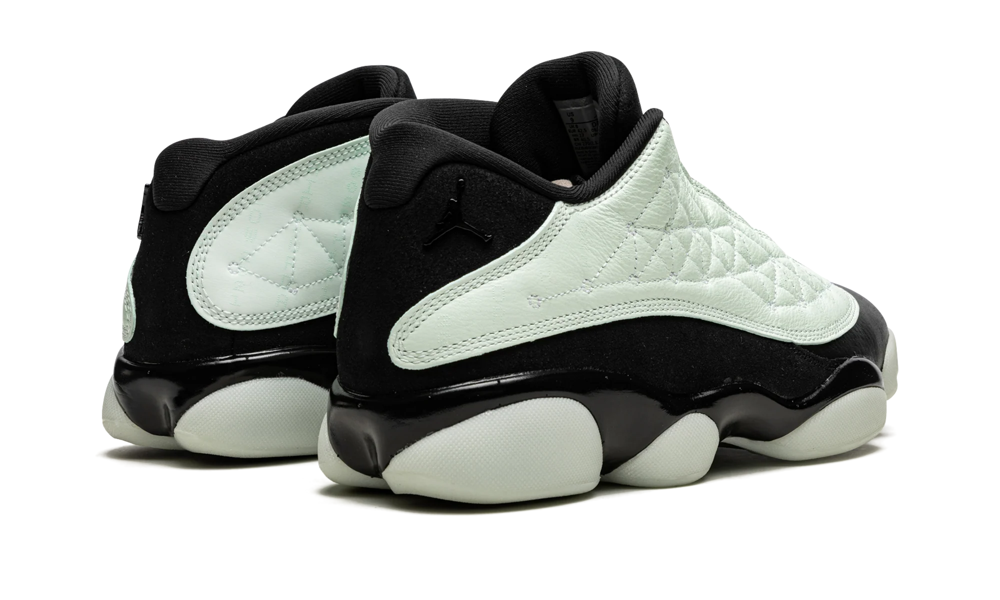 Jordan 13 Retro Low "Singles Day" DM0803 300