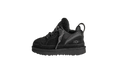 Lowmel TD "Black" 1152410T BLK