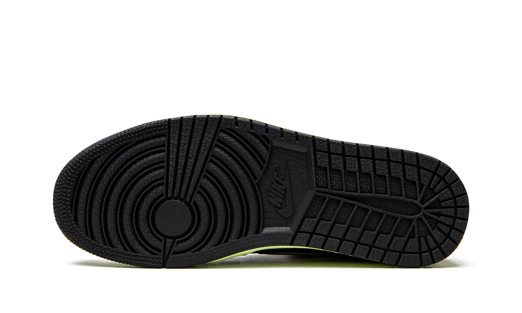 Air Jordan 1 Low FlyEase "Bio Hack" DM1206 201
