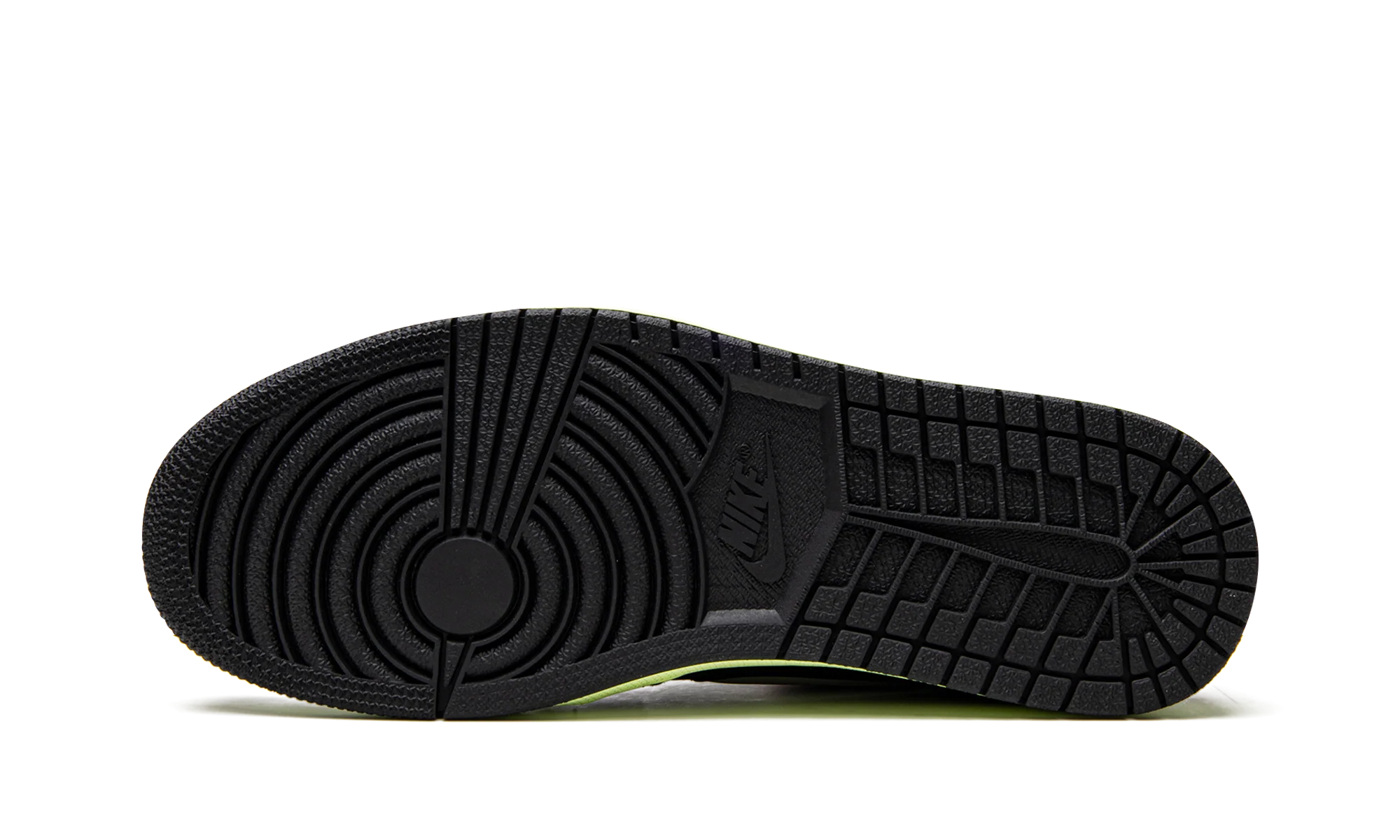 Air Jordan 1 Low FlyEase "Bio Hack" DM1206 201