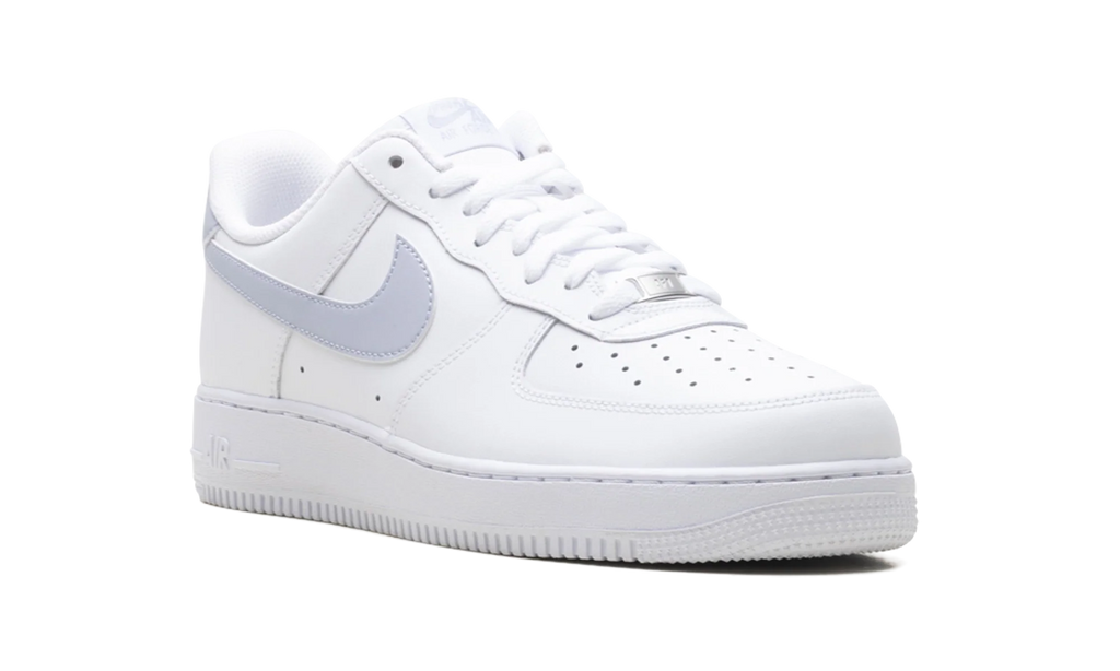 Air Force 1 '07 "Ghost" FJ4146 117
