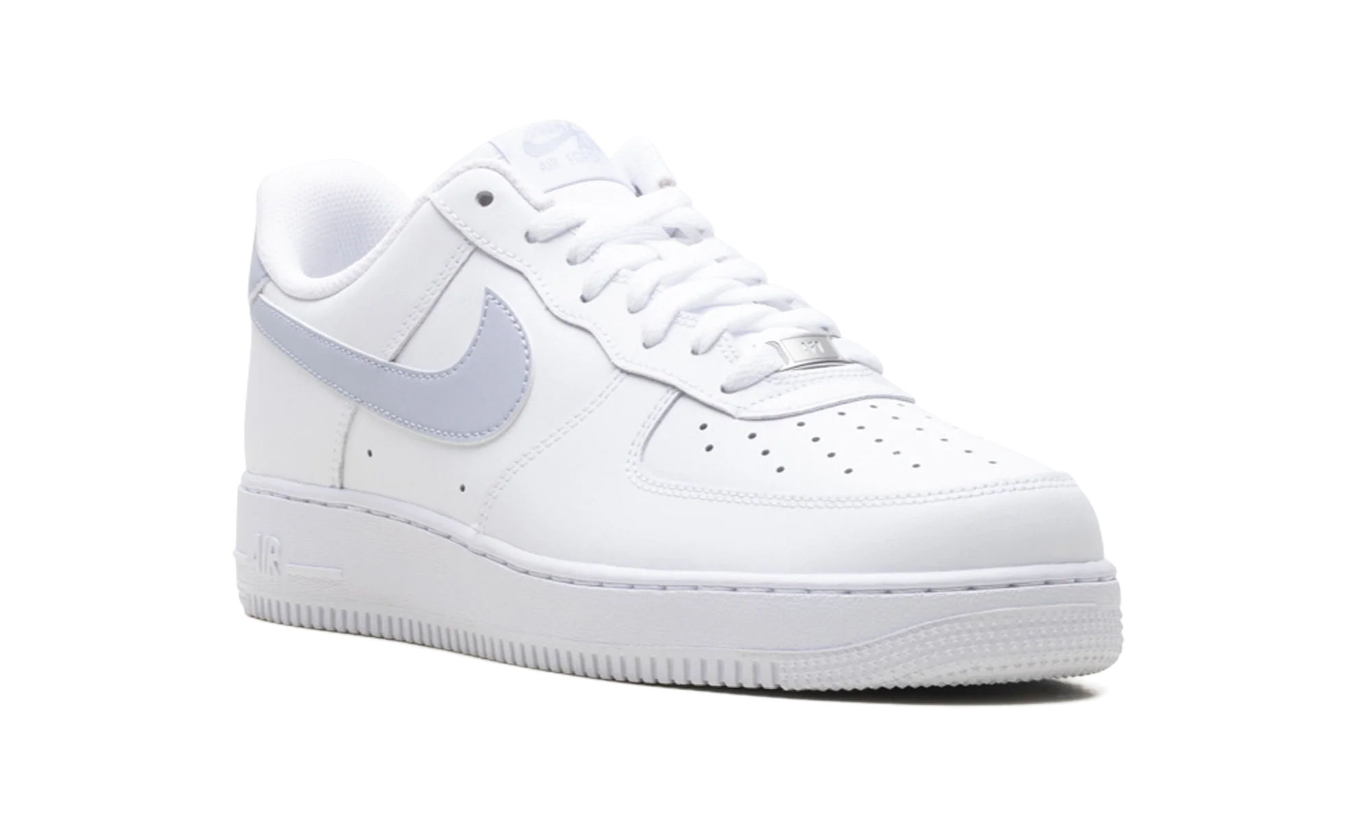 Air Force 1 '07 "Ghost" FJ4146 117