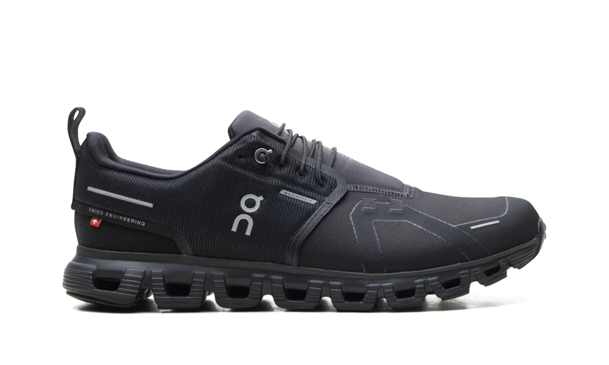 Cloud 6 WP "Black Black" 3MF10061043