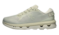 Cloudzone Wmns "Chalk Pelican" 3WF10074171