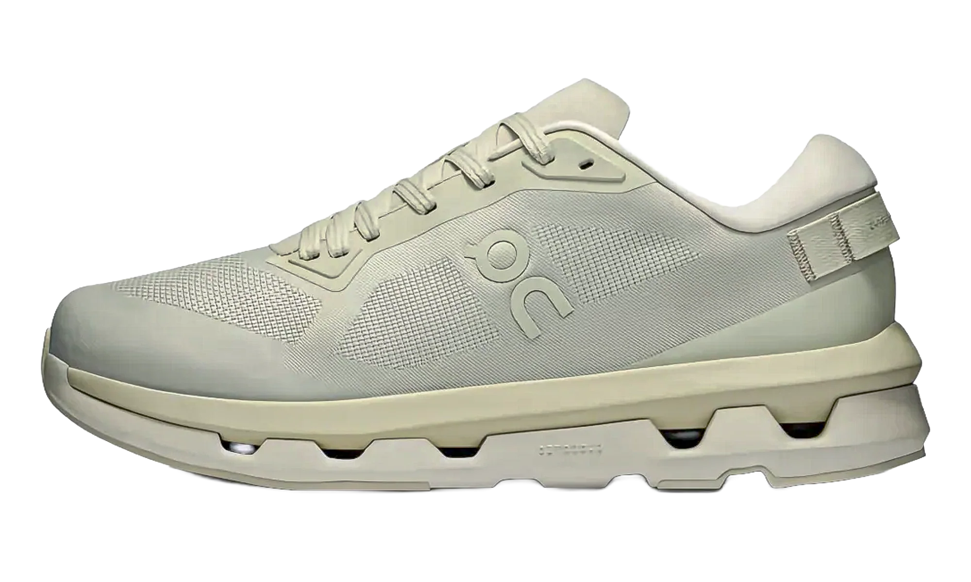 Cloudzone Wmns "Chalk Pelican" 3WF10074171