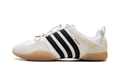 Ballerina "Bad Bunny - Off White" JQ9229