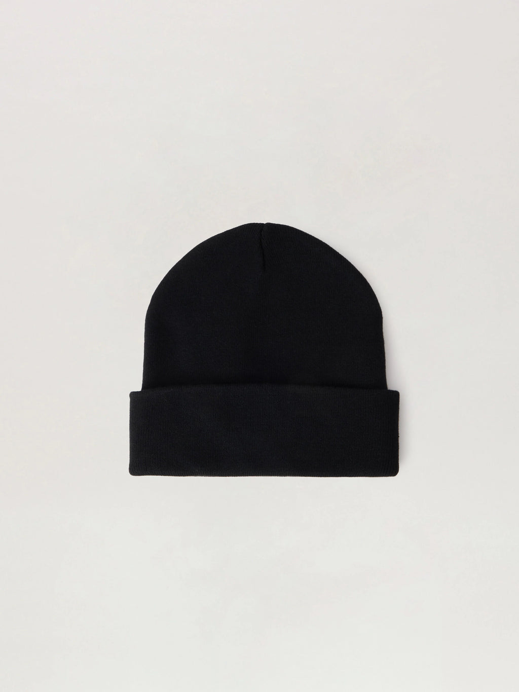 Dripping Logo Beanie