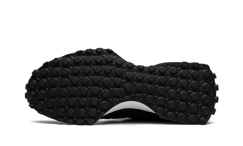 327 "Black" MS327CPG