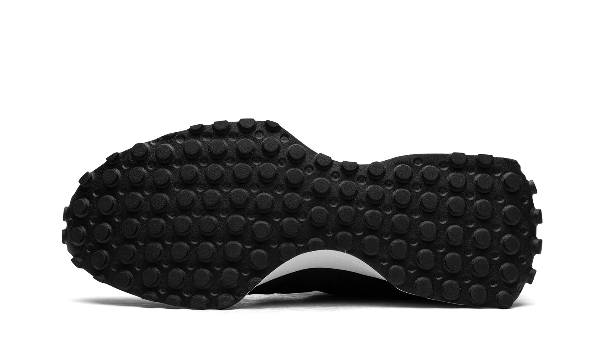 327 "Black" MS327CPG