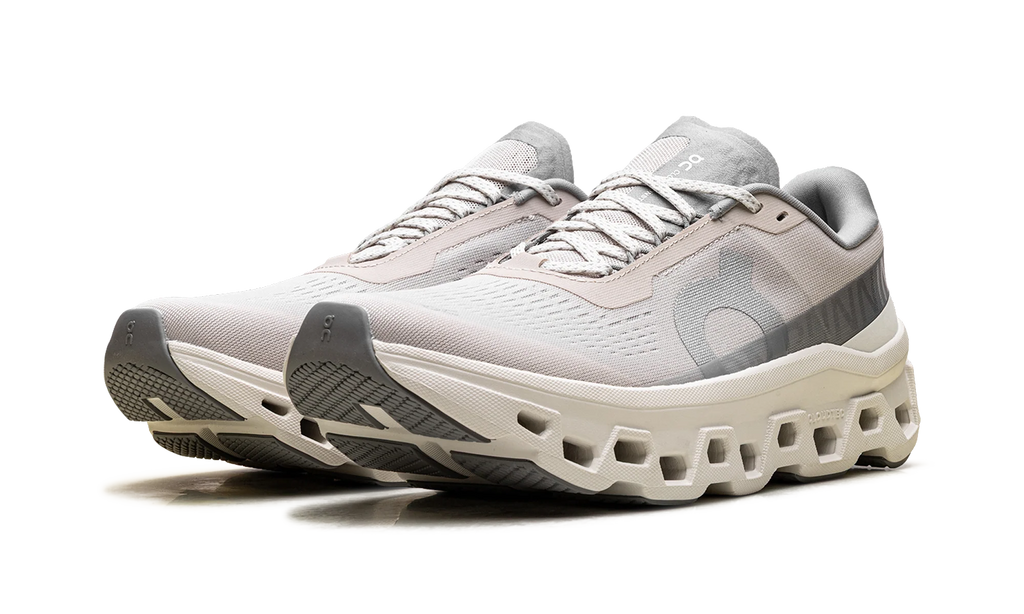 Cloudmonster 1 "Pearl Ivory" 3MF30742143