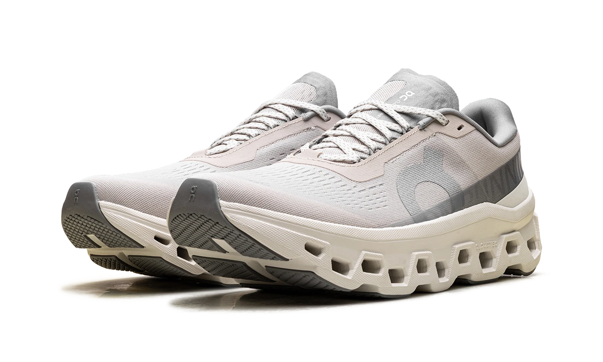 Cloudmonster 1 "Pearl Ivory" 3MF30742143