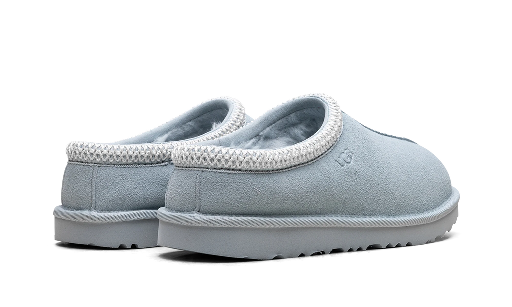 Tasman II GS "Sea Foam" 1019066K SFOA