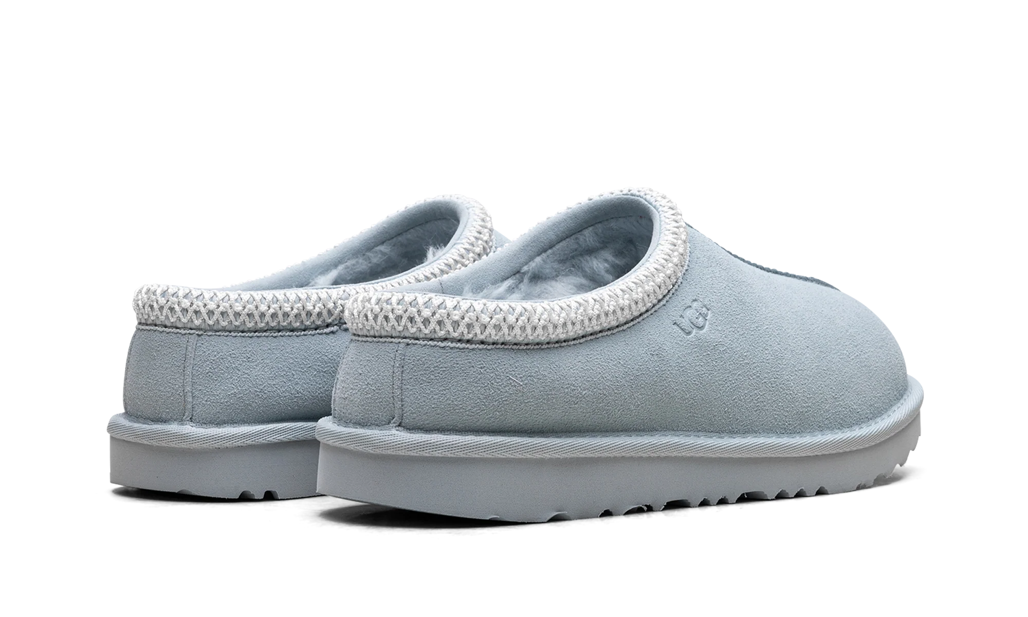 Tasman II GS "Sea Foam" 1019066K SFOA