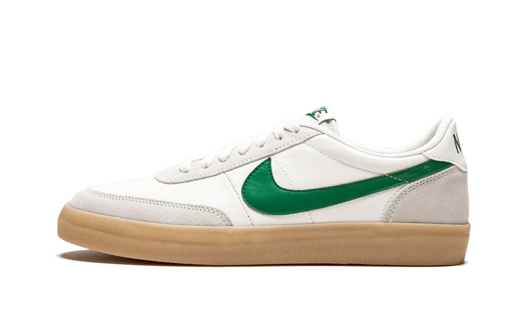 Killshot 2 Leather "J Crew" 432997 111