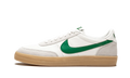 Killshot 2 Leather "J Crew" 432997 111