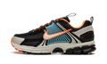 ZOOM VOMERO 5 WMNS "Black/Blue Gaze" FZ3963 010