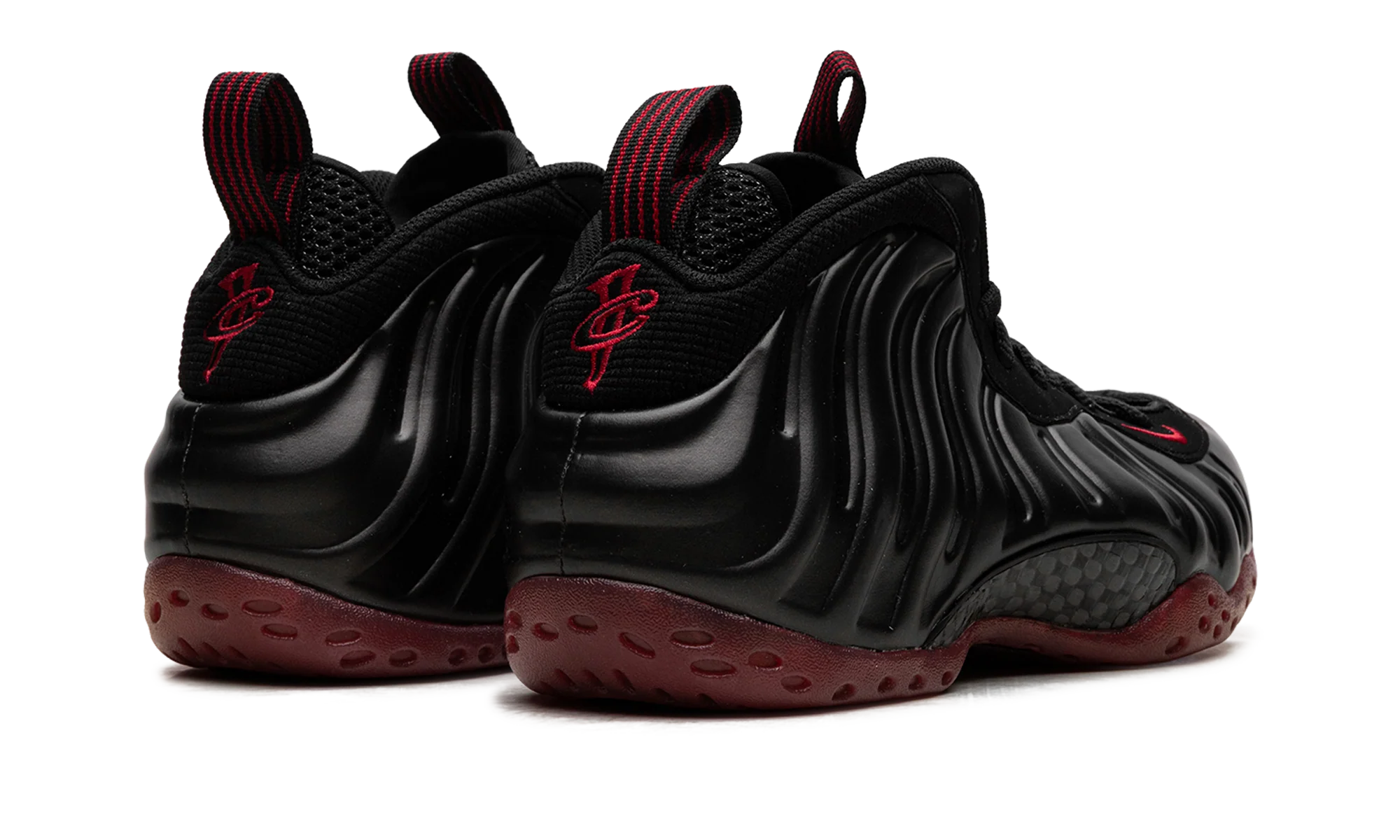 Air Foamposite One "Cough Drop 2025" IB2219 001