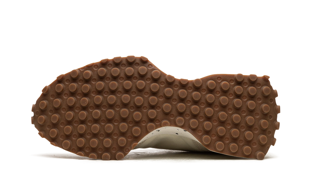 327 WMNS "Turtledove" WS327SO