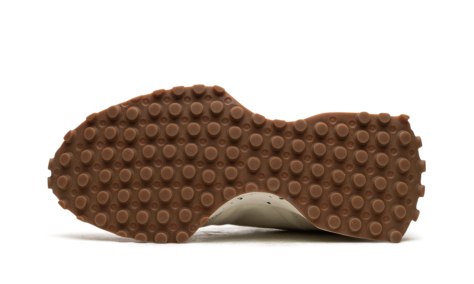 327 WMNS "Turtledove" WS327SO