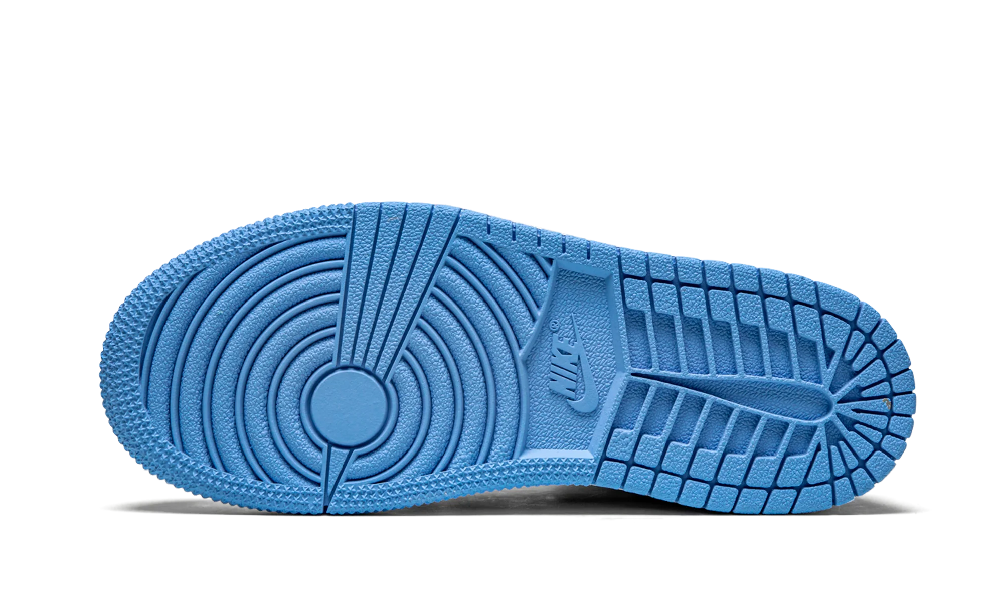 Air Jordan 1 Retro High OG PS "University Blue" AQ2664 134