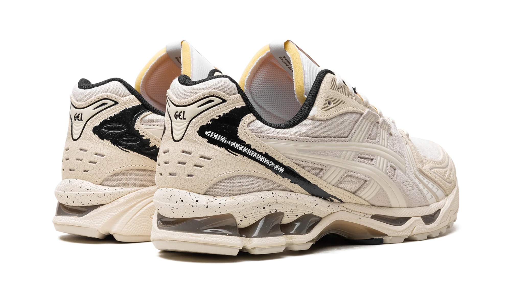 GEL-Kayano 14 "Imperfection" 1203A416 100