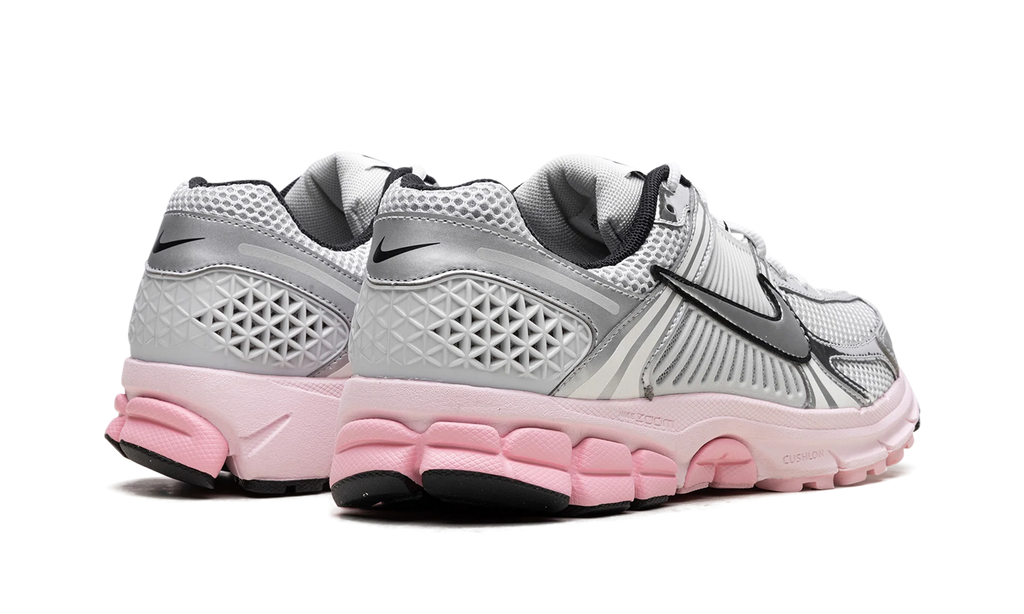 Zoom Vomero 5 "Pink" HF1877-001