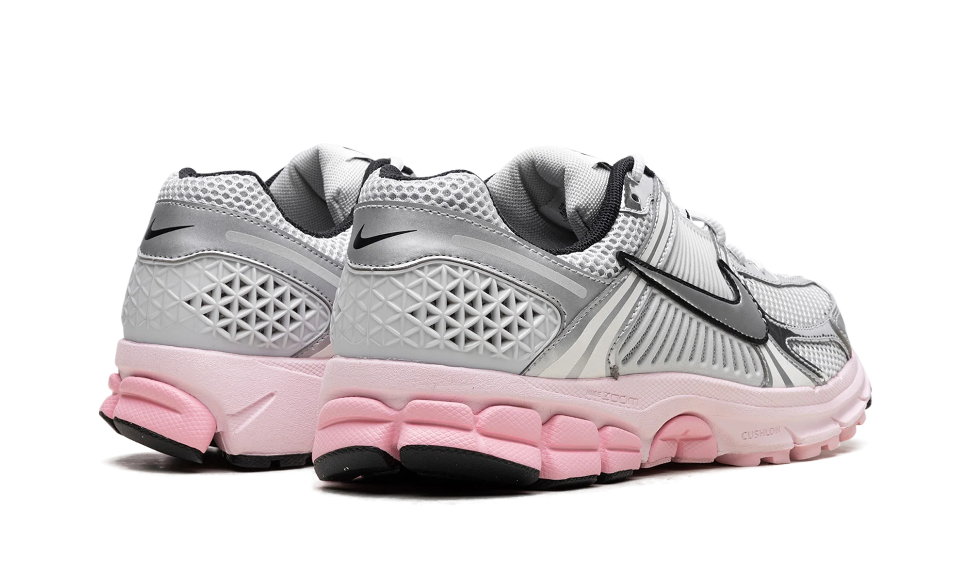 Zoom Vomero 5 "Pink" HF1877-001