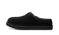NEUMAN "Black" 1113631 BLK