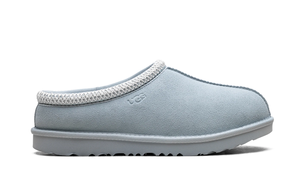Tasman II GS "Sea Foam" 1019066K SFOA