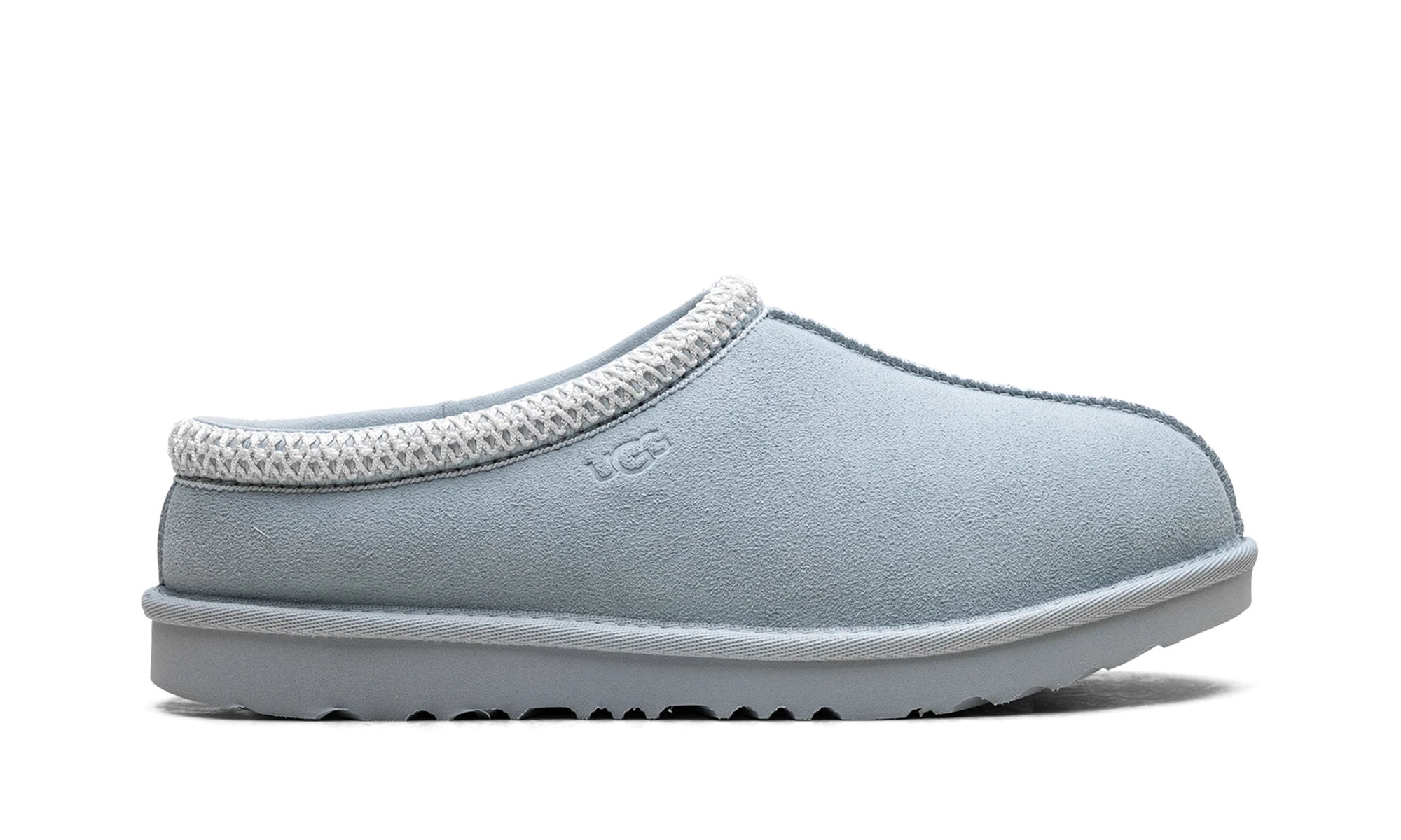 Tasman II GS "Sea Foam" 1019066K SFOA