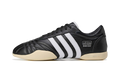 Taekwondo "Brain Dead - Black" JQ9303