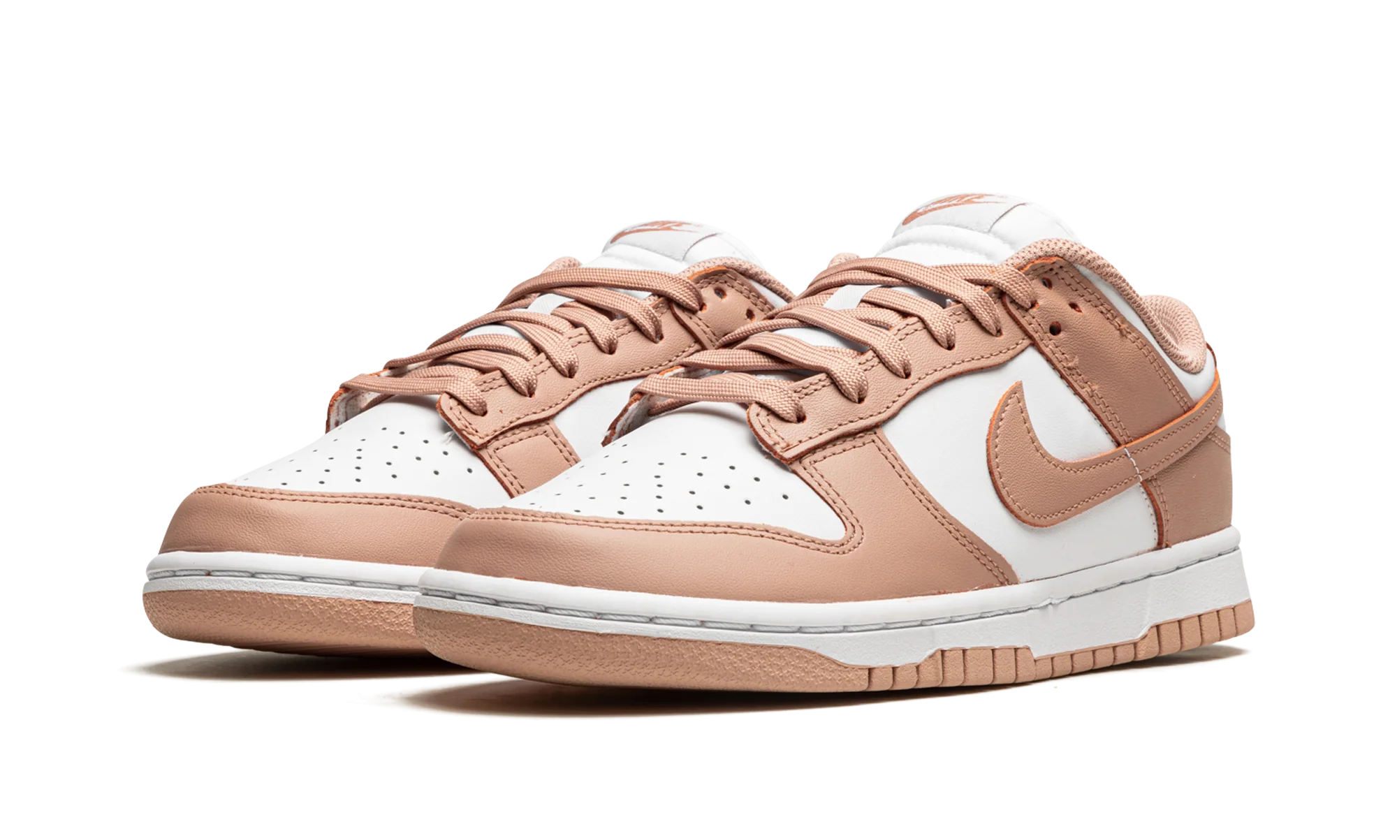 DUNK LOW WMNS "Rose Whisper" DD1503 118