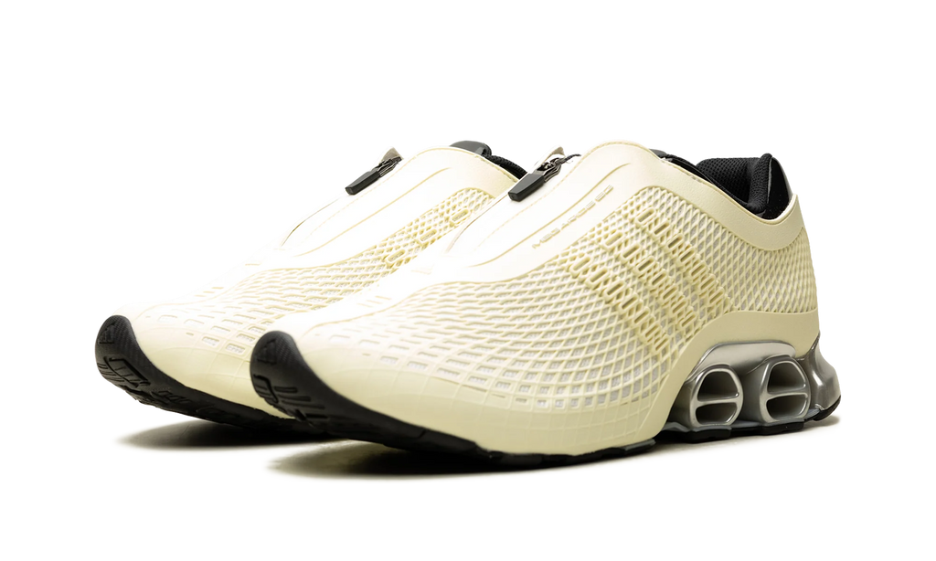 Megaride S2 "Off White Black" JR0902