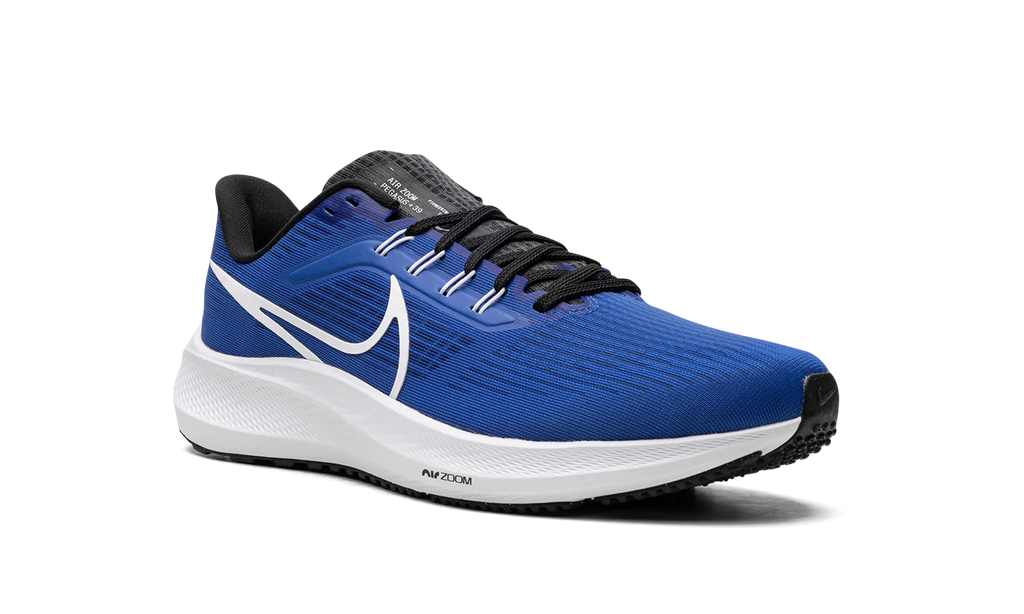 Pegasus 39 "Racer Blue" DH4071 400