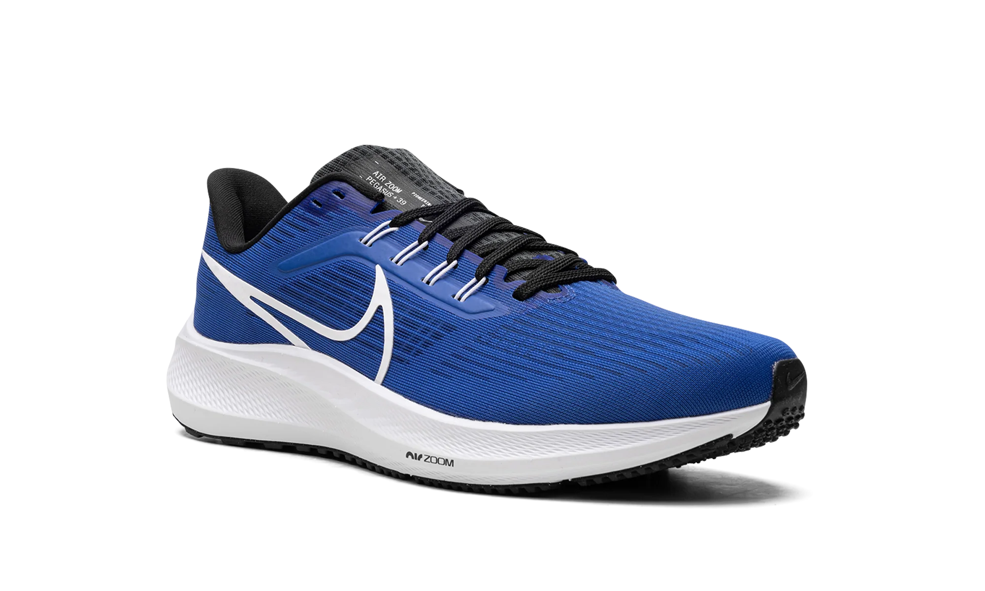 Pegasus 39 "Racer Blue" DH4071 400