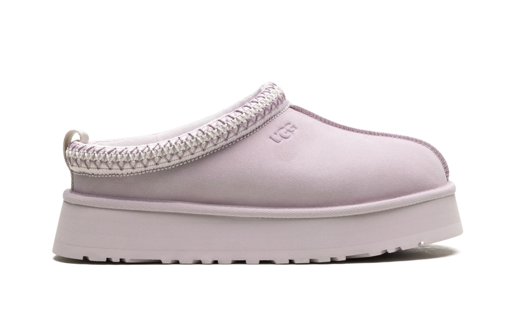 Tazz WMNS "Bay Fog" 1122553 BYF