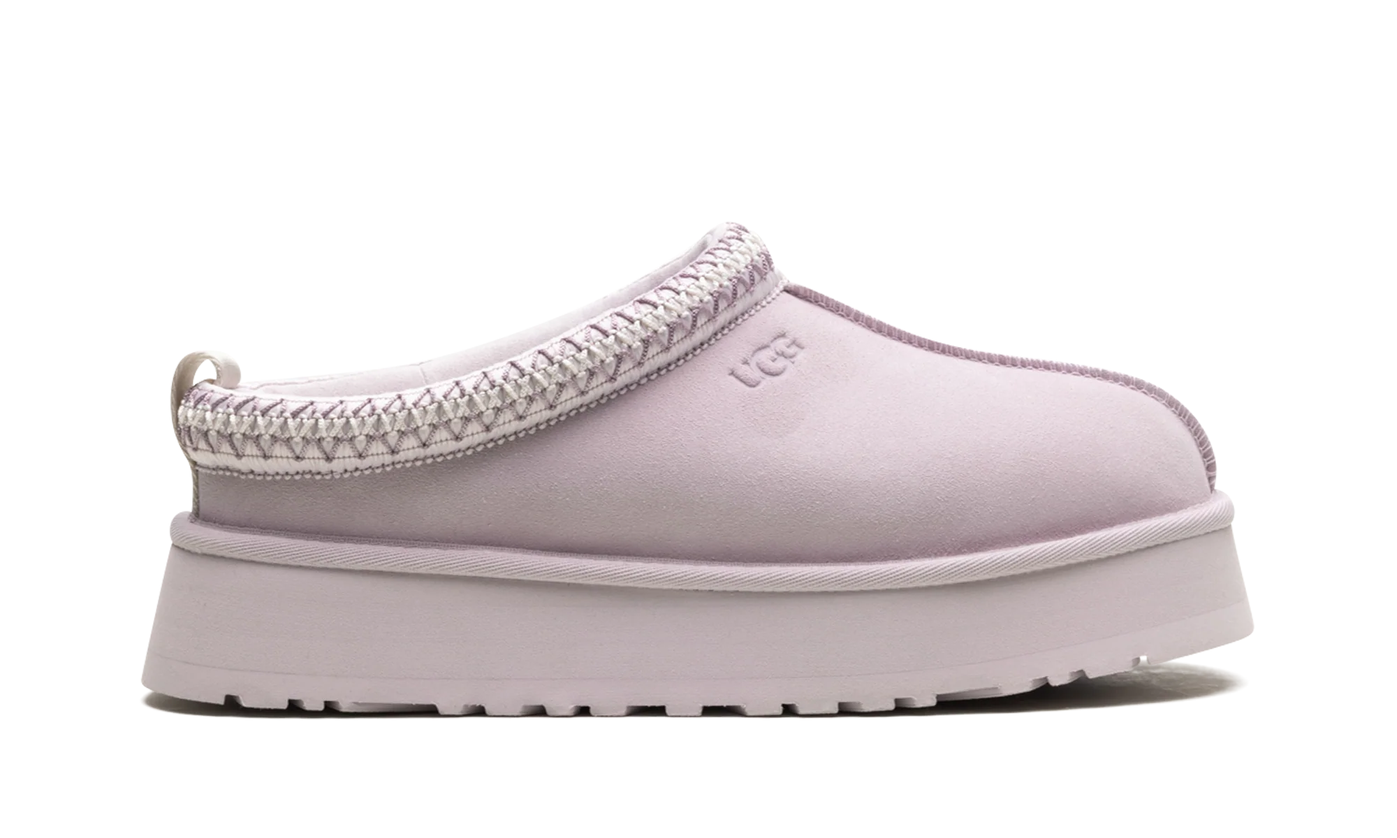 Tazz WMNS "Bay Fog" 1122553 BYF