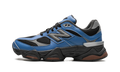 9060 Big Kid "Blue Agate" GC9060RH