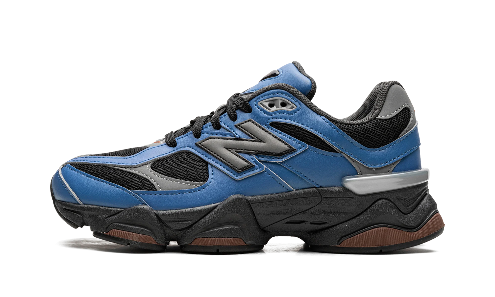 9060 Big Kid "Blue Agate" GC9060RH